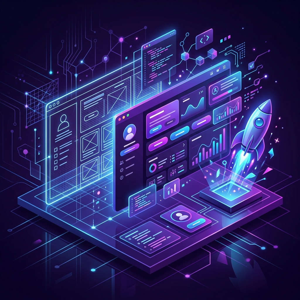 MVPs & Prototyping